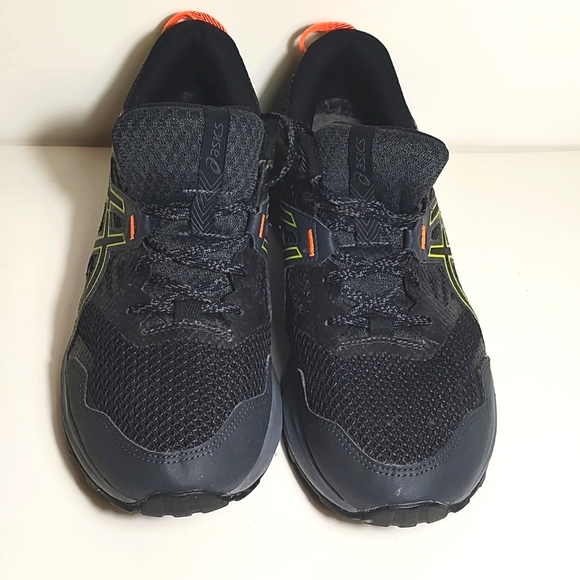 ASICS GEL-SONOMA 9 - Picture 8 of 10